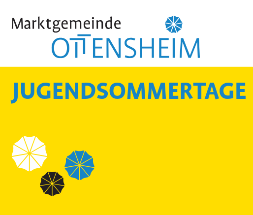 Jugend Sommertage