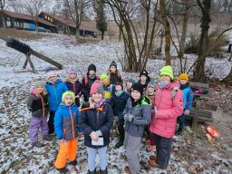 WiWö_2024-01-12