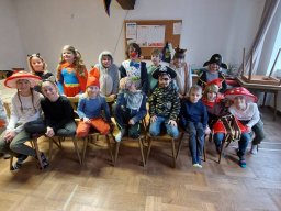 WiWö_2024-02-09