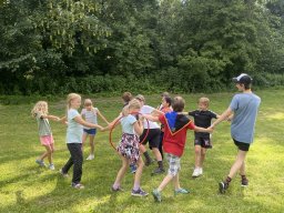 WiWö_2024-06-10